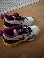 Basketbalschoenen van Nike Jordan, Ophalen of Verzenden, Zo goed als nieuw