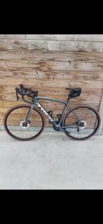 Trek emonda sl6 maat 54, Enlèvement, Comme neuf