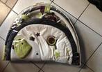 Tapis d’eveil Sauthon india, Kinderen en Baby's, Ophalen, Zo goed als nieuw