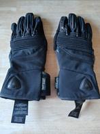 REV'IT 3H2Omotorhandschoenen dames mt.M, Ophalen of Verzenden, Dames, Tweedehands, Handschoenen