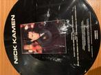 Nick Kamen - Each Time You Break My Heart, Cd's en Dvd's, Vinyl | Pop, Ophalen of Verzenden, Zo goed als nieuw