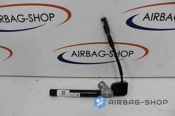Tesla EV Model 3 Model Y Gordelspanner Links 1090322-C1-C beschikbaar voor biedingen