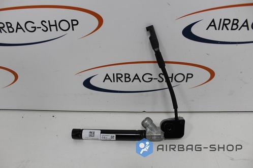 Tesla EV Model 3 Model Y Gordelspanner Links 1090322-C1-C, Auto-onderdelen, Dashboard en Schakelaars, Overige automerken, Nieuw