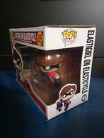 the Incredibles 2, Ophalen, Zo goed als nieuw