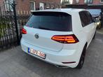 2019 golf 7.5 86000 km, Auto's, Volkswagen, Particulier, Te koop