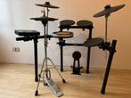 Elektrische drum, Muziek en Instrumenten, Drumstellen en Slagwerk, Ophalen, Zo goed als nieuw, Yamaha, Elektronisch