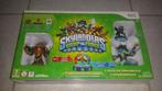 Skylanders: Swap Force starter pack Wii, NIEUW.!, Games en Spelcomputers, Games | Nintendo Wii, Vechten, Nieuw, Ophalen of Verzenden