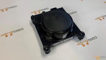 Mercedes C Klasse W203 W209 W240 Radarsensor A2035401517  beschikbaar voor biedingen