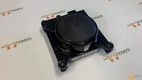 Mercedes C Klasse W203 W209 W240 Radarsensor A2035401517, Auto-onderdelen, Elektronica en Kabels, Mercedes-Benz, Gebruikt, Ophalen