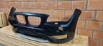 Voorbumper BMW X1 E84 LCI Facelift X-line Origineel Bumper, Auto-onderdelen, Ophalen of Verzenden, Gebruikt, BMW, Bumper