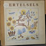 Vertelsels (tweede bundel) met illustraties van Tonet Timmer, Boeken, Ophalen of Verzenden, Gelezen, Timmermans Felix