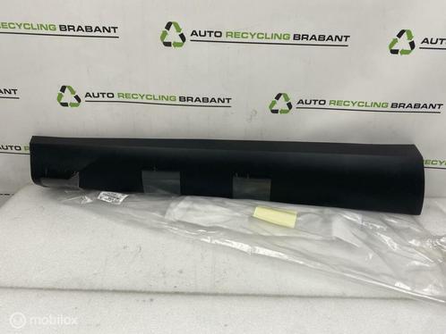 Portierlijst Voor Links Hyundai Tucson NIEUW ORIG 87721N7000, Auto-onderdelen, Carrosserie, Hyundai, Gebruikt, Ophalen of Verzenden