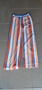 3x broeken maat 146, Kinderen en Baby's, Kinderkleding | Maat 146, Ophalen of Verzenden
