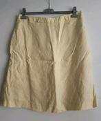 Xandress rok maat 42, Vêtements | Femmes, Jupes, Enlèvement ou Envoi, Comme neuf, Taille 42/44 (L)
