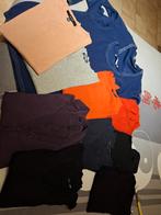 Pakket truien m-l , alles voor 5 euro, koopje, Kleding | Dames, Ophalen