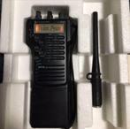 Zoek standard C620 / C628, Telecommunicatie, Zenders en Ontvangers, Ophalen of Verzenden, Gebruikt, Zender en Ontvanger