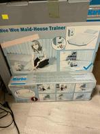 Maak u hondje zindelijk met deze nieuwe trainer, Ophalen of Verzenden, Nieuw