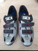 Chaussures vélo route, Ophalen, Nieuw, Schoenen