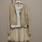 Communie kleding setje maat 140/146. Absolute nieuwstaat!!, Ophalen, Setje