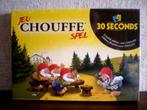 CHOUFFE Nieuw spel „30 seconden”, Ophalen of Verzenden, Nieuw, Overige typen