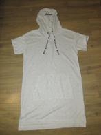 Kleed Bershka Small, Vêtements | Femmes, Blouses & Tuniques, Taille 36 (S), Porté, Enlèvement ou Envoi, Blanc