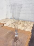 Lot PRO déco mariage – 4 vases 80cm + gypsophile, Enlèvement, Neuf, sans emballage, Décoration