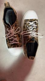 Dolce & Gabbana sneakers women schoenmaat 39, Kleding | Dames, Schoenen, Ophalen, Zo goed als nieuw, Sneakers