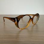 Christian DIOR vintage bril - zeer mooi!, Ophalen of Verzenden