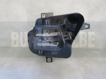 Koplamp MG MARVEL R FULL LED DAGRIJVERLICHTING 21- 10934250  beschikbaar voor biedingen