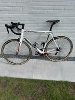 Ridley Fenix, Ophalen, Gebruikt, Overige merken