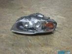koplamp Audi A4 linksvoor, Ophalen of Verzenden, Gebruikt, Audi