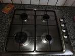 Gasvuur, Huis en Inrichting, Keuken | Keukenelementen, Ophalen