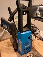 Hogedrukreiniger hyundai type 57504, Tuin en Terras, Hogedrukreinigers, Ophalen