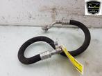 AIRCO LEIDING BMW M1 (F20) (|9337136|64539337136|), Auto-onderdelen, Gebruikt, BMW