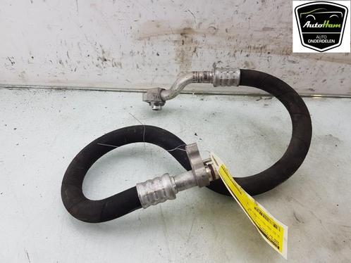 AIRCO LEIDING BMW M1 (F20) (|9337136|64539337136|), Auto-onderdelen, Airco en Verwarming, BMW, Gebruikt