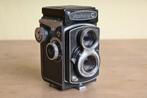Yashica-C, Enlèvement ou Envoi, 1940 à 1960, Appareils photo