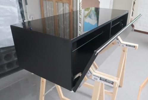 Woonkamerkastje, Huis en Inrichting, Kasten | Wandmeubels, Zo goed als nieuw, Minder dan 100 cm, Minder dan 150 cm, 25 tot 50 cm