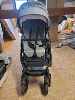 quax avenue, Kinderen en Baby's, Kinderwagens en Combinaties, Ophalen, Gebruikt, Kinderwagen, Maxi-Cosi