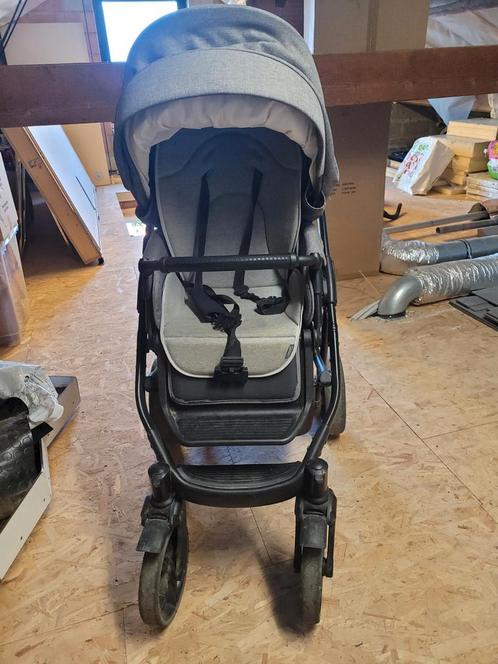 quax avenue, Kinderen en Baby's, Kinderwagens en Combinaties, Gebruikt, Kinderwagen, Maxi-Cosi, Ophalen