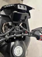 KTM 890 SMT, 2 cilinders, 890 cc, Bedrijf, Meer dan 35 kW