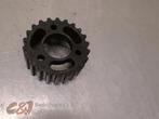 Roue d'engrenage pompe diesel d'un Volkswagen Caddy, Volkswagen, -, 3 mois de garantie, Utilisé