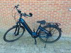 Velo de Ville AEB890 Enviolo Automatic, Fietsen en Brommers, Ophalen, Zo goed als nieuw