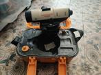 Laserliner constructieglazen, Ophalen of Verzenden, Gebruikt