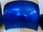 KAP BMW M3 M4 F80 F82 41008058887 -TIZAUTOPARTS-, Nieuw, Voor, BMW, Motorkap