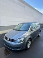 VW Golf Plus 1.4I TSI BENZINE 90KW EURO 5, Auto's, Euro 5, Bedrijf, Handgeschakeld, 5 deurs