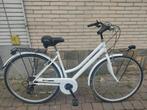 Damesfiets mbm touring, Fietsen en Brommers, Fietsen | Dames | Damesfietsen, Ophalen of Verzenden