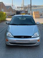 Ford focus /75.000 km / gekeurd + carpas, Focus, Bedrijf, Te koop, Benzine