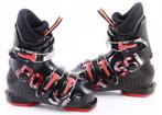 Chaussures de ski pour enfants 30 31 32 EU ROSSIGNOL COMP J3, Carving, Rossignol, Utilisé, Chaussures