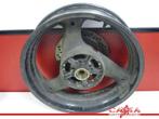 ACHTERVELG Suzuki RF 600 R 1995-1998 (RF600R GN76A), Gebruikt