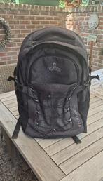 Schoolrugzak Nomad Velo City 24, Ophalen, 30 tot 40 cm, Rugtas, 40 tot 50 cm